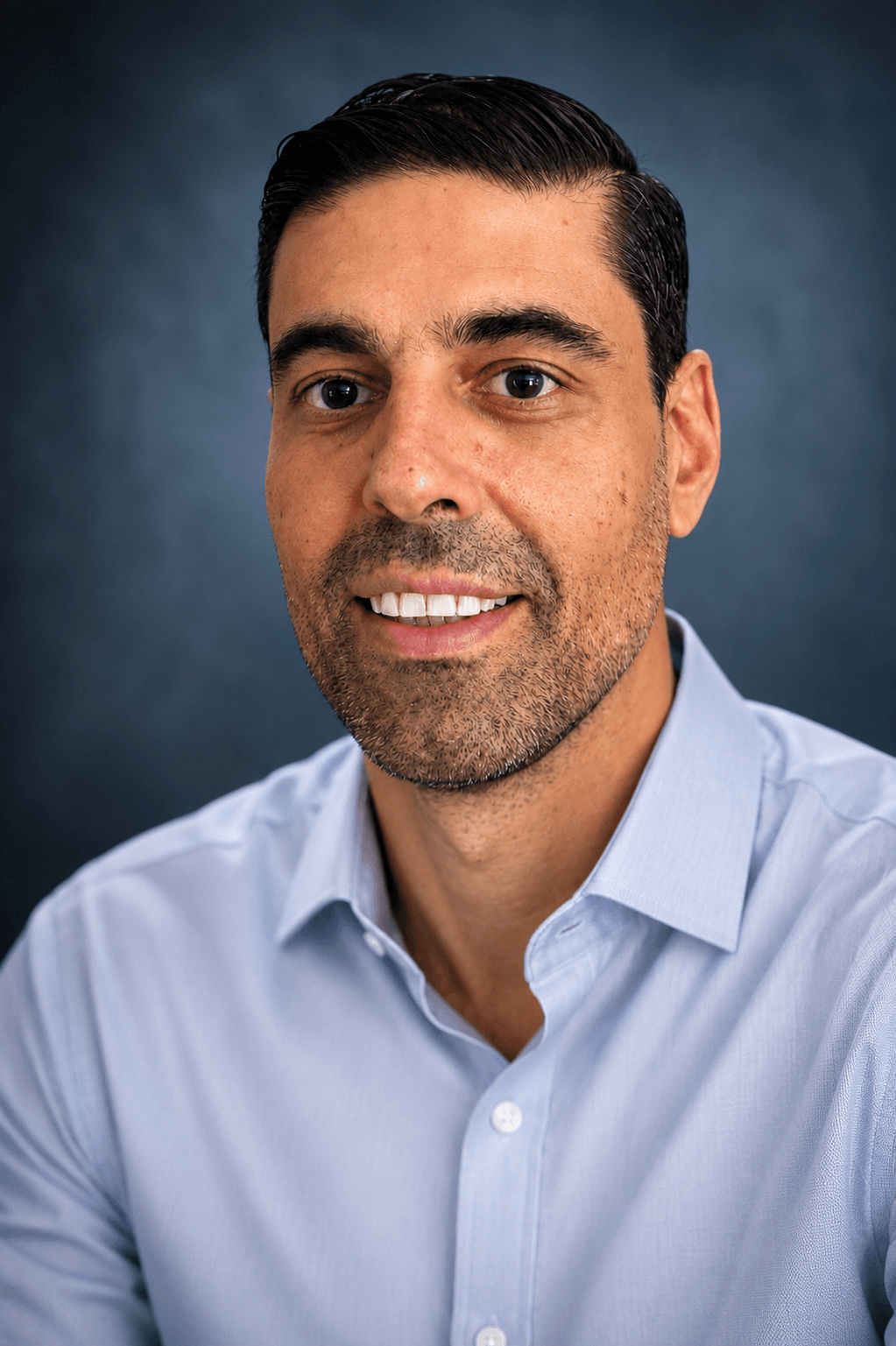 Ozgu Ilgaz, Founder of SuppsBuddy