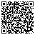 Scan to download SuppsBuddy on Google Play