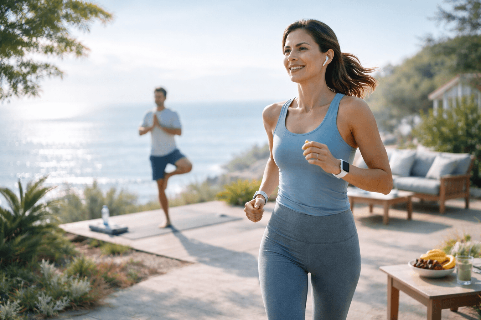 Update as your data changes